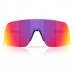 OAKLEY SUTRO LITE S OO9496 06